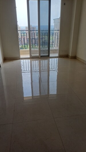 2 BHK Apartment For Sale in Signature The Serenas, Sohna Sector 36