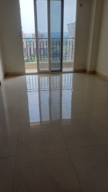 2 BHK Apartment For Sale in Signature The Serenas, Sohna Sector 36