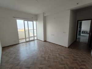 3 BHK Apartment For Rent in Tulip Violet, Sector 69