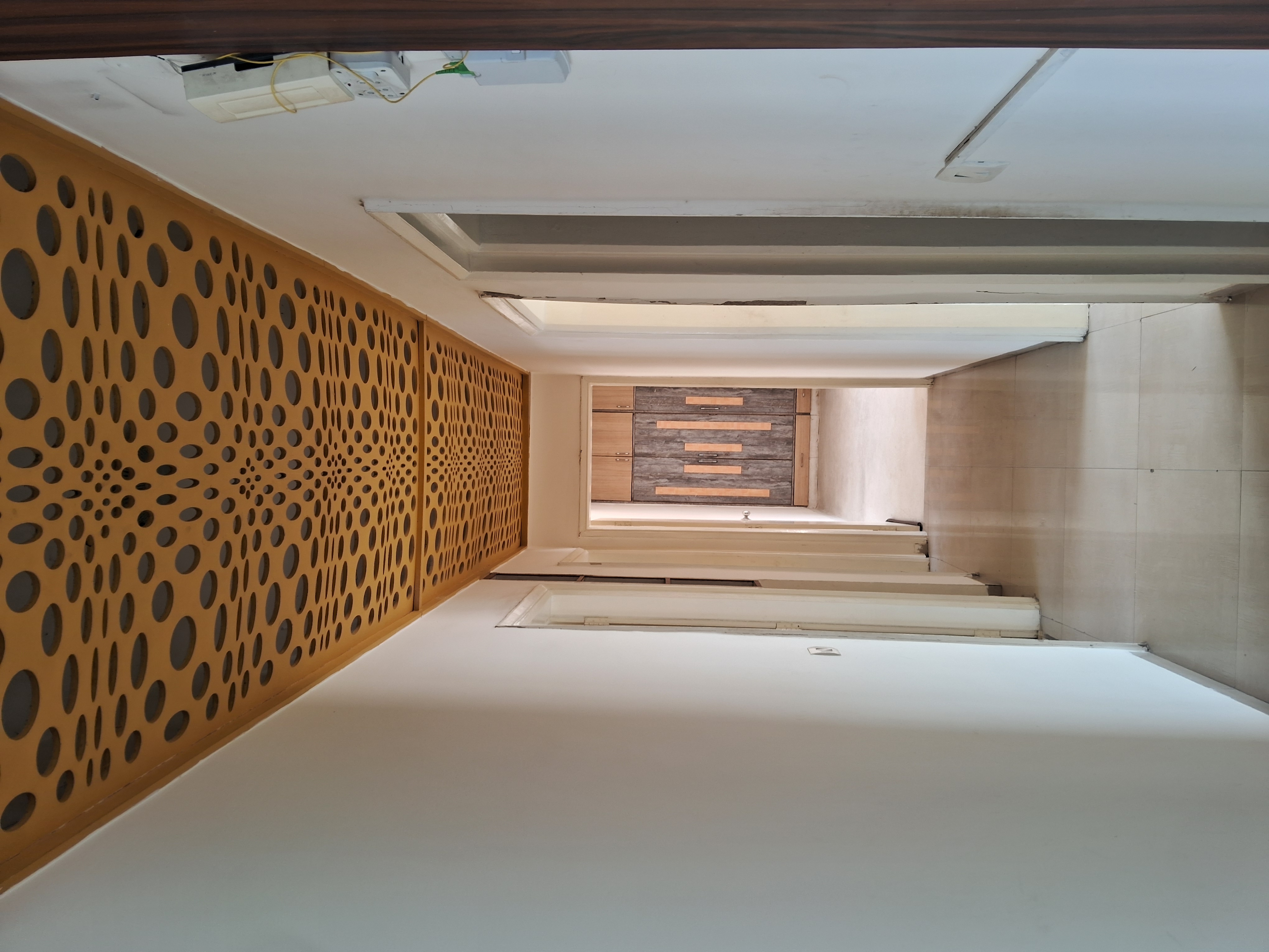 3 BHK + Extra Room Builder Floor For Rent in CHD Avenue 71