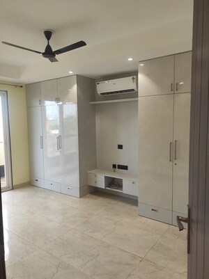 3 BHK Builder Floor For Rent in Mayfield Garden