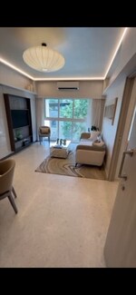 2 BHK 689 Sq.Ft. Apartment in Anchor Polestar