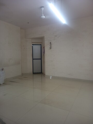 Bathroom in  Office Space at Dadar West – for Rent
