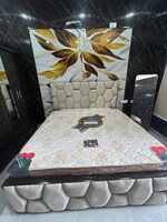 1 BHK + Extra Room 595 Sq.Ft. Apartment in DAH Greentech NX One