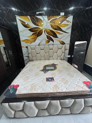 1 BHK Apartment For Rent in DAH Greentech NX One, Tech Zone 4 Greater Noida