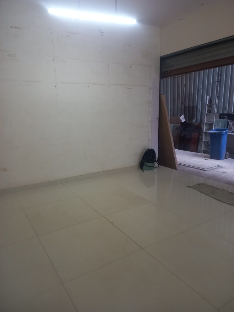 Bathroom, dadar west Commercial Office Space 225 Sq.Ft. In Dadar West Mumbai 9695851