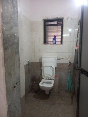 Parking in  Office Space at Dadar West – for Rent