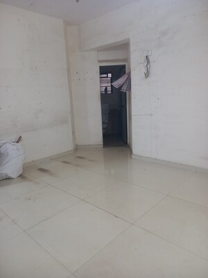 Bathroom in  Office Space at Dadar West – for Rent