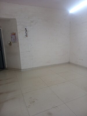 Bathroom in  Office Space at Dadar West – for Rent