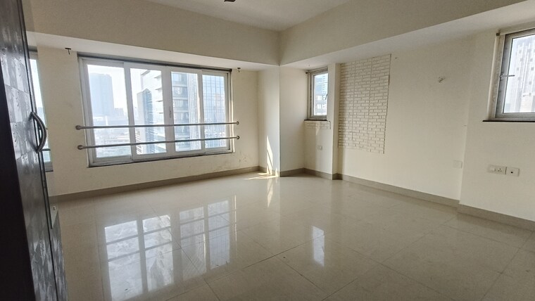 Room, mermit-tower 2 Bedroom 800 Sq.Ft. Apartment In Lower Parel Mumbai 9695867