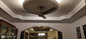 Furnished Amenities in 2 BHK Independent House at Sector 10a – for Rent