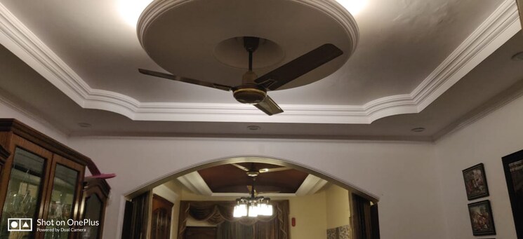 undefined, sector 10a 2 Bedroom 1812 Sq.Ft. Independent House In Sector 10a Gurgaon 9695772