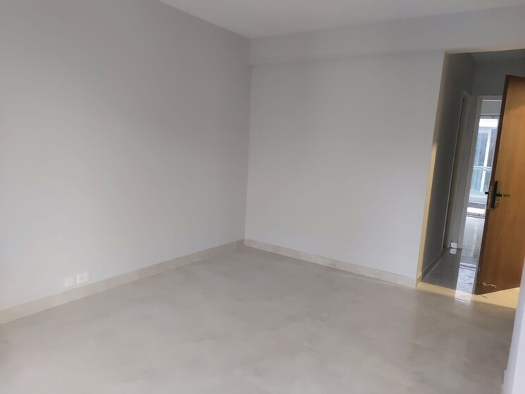 Cover Image, ninex-rmg-residency 1.5 Bedroom 482 Sq.Ft. Apartment In Sector 37c Gurgaon 9695883