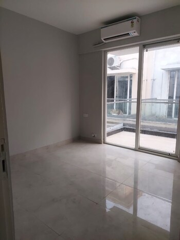 Ninex RMG Residency