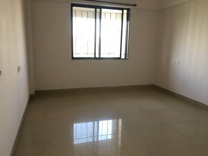 Room in 2 BHK Apartment at Dhayari – for Sale