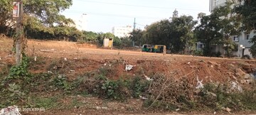  Plot For Sale in Somapura