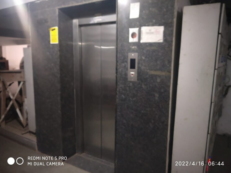 undefined, sector 10a 2 Bedroom 1492 Sq.Ft. Independent House In Sector 10a Gurgaon 9695863