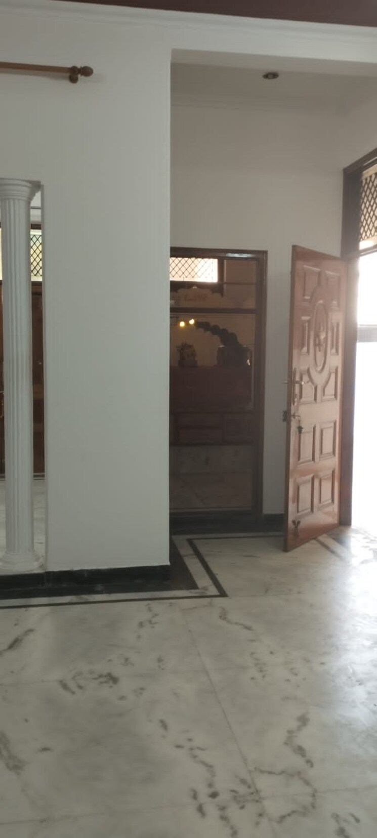 Room, sector 10a 2 Bedroom 1492 Sq.Ft. Independent House In Sector 10a Gurgaon 9695863