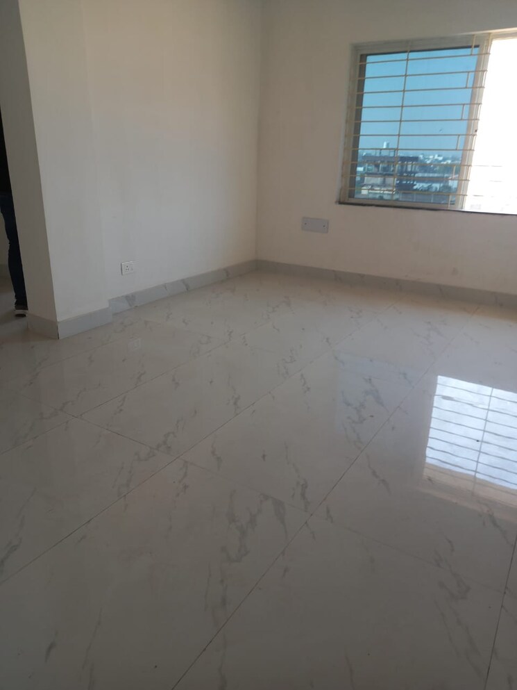 Room, namkum 3 Bedroom 1381 Sq.Ft. Apartment In Namkum Ranchi 9695891