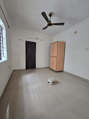 Room in 4 BHK Independent House at Sama Savli Road – for Sale
