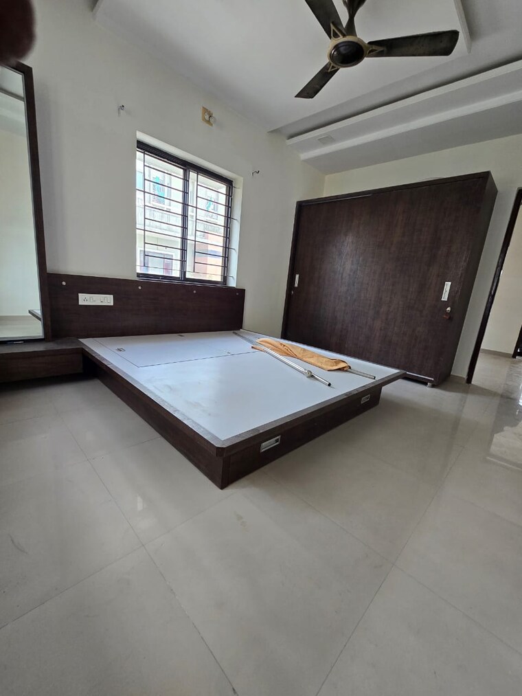 Room, sama savli road 4 Bedroom 1880 Sq.Ft. Independent House In Sama Savli Road Vadodara 9695868