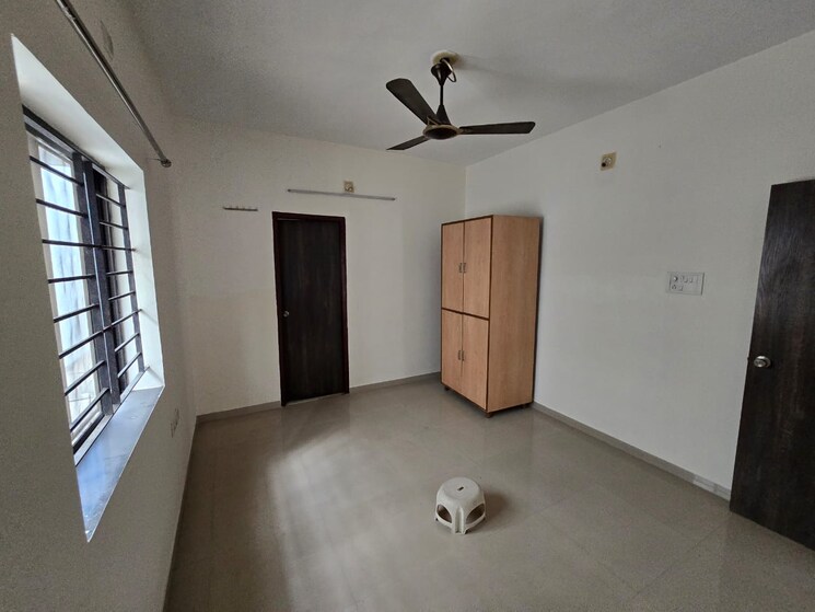Room, sama savli road 4 Bedroom 1880 Sq.Ft. Independent House In Sama Savli Road Vadodara 9695868