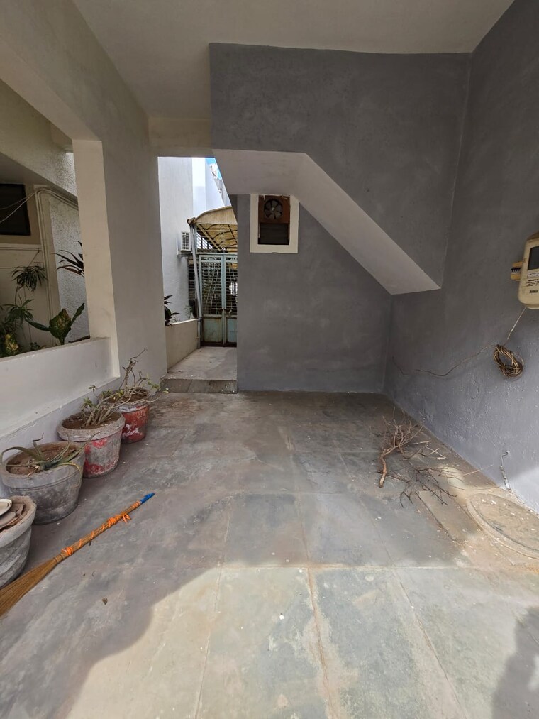 Bathroom, sama savli road 4 Bedroom 1880 Sq.Ft. Independent House In Sama Savli Road Vadodara 9695868