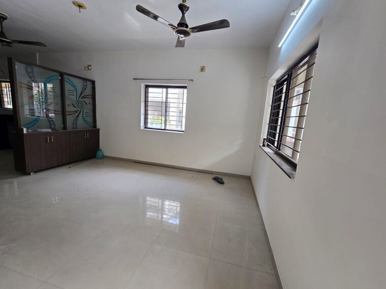 Room, sama savli road 4 Bedroom 1880 Sq.Ft. Independent House In Sama Savli Road Vadodara 9695868