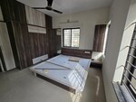 4 BHK + Extra Room 1880 Sq.Ft. Independent House in Prime Properties