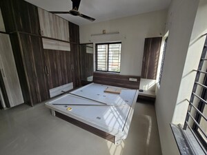 4 BHK Independent House For Sale in Sama Savli Road