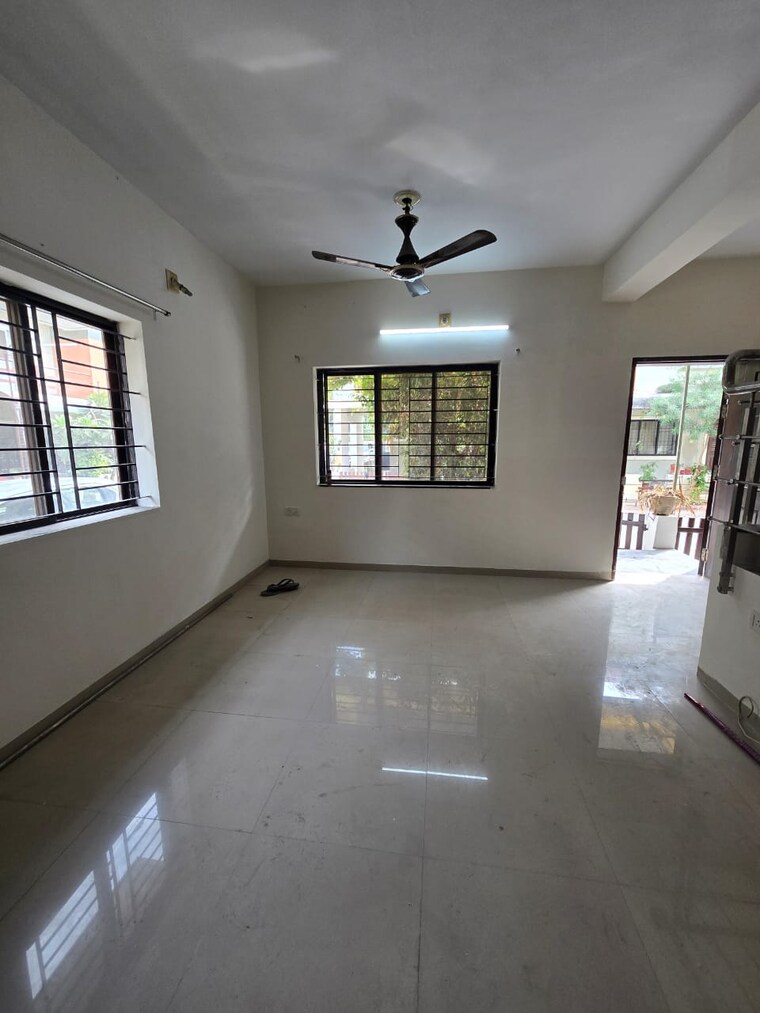 Living Room, sama savli road 4 Bedroom 1880 Sq.Ft. Independent House In Sama Savli Road Vadodara 9695868