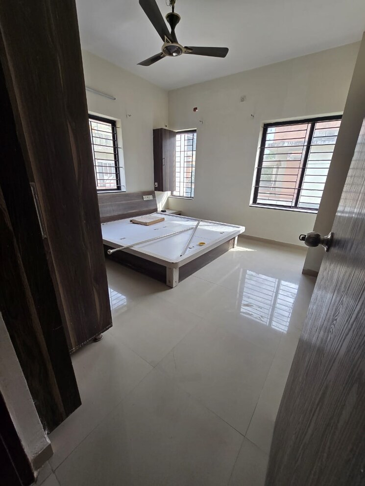 Kitchen, sama savli road 4 Bedroom 1880 Sq.Ft. Independent House In Sama Savli Road Vadodara 9695868