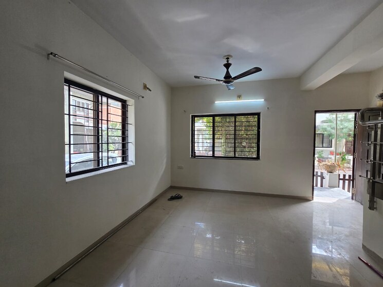 Room, sama savli road 4 Bedroom 1880 Sq.Ft. Independent House In Sama Savli Road Vadodara 9695868