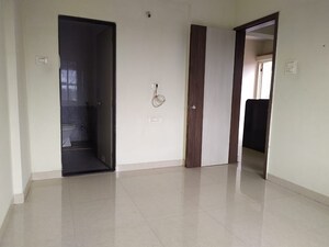 Room in 2 BHK Apartment at Dhayari – for Sale