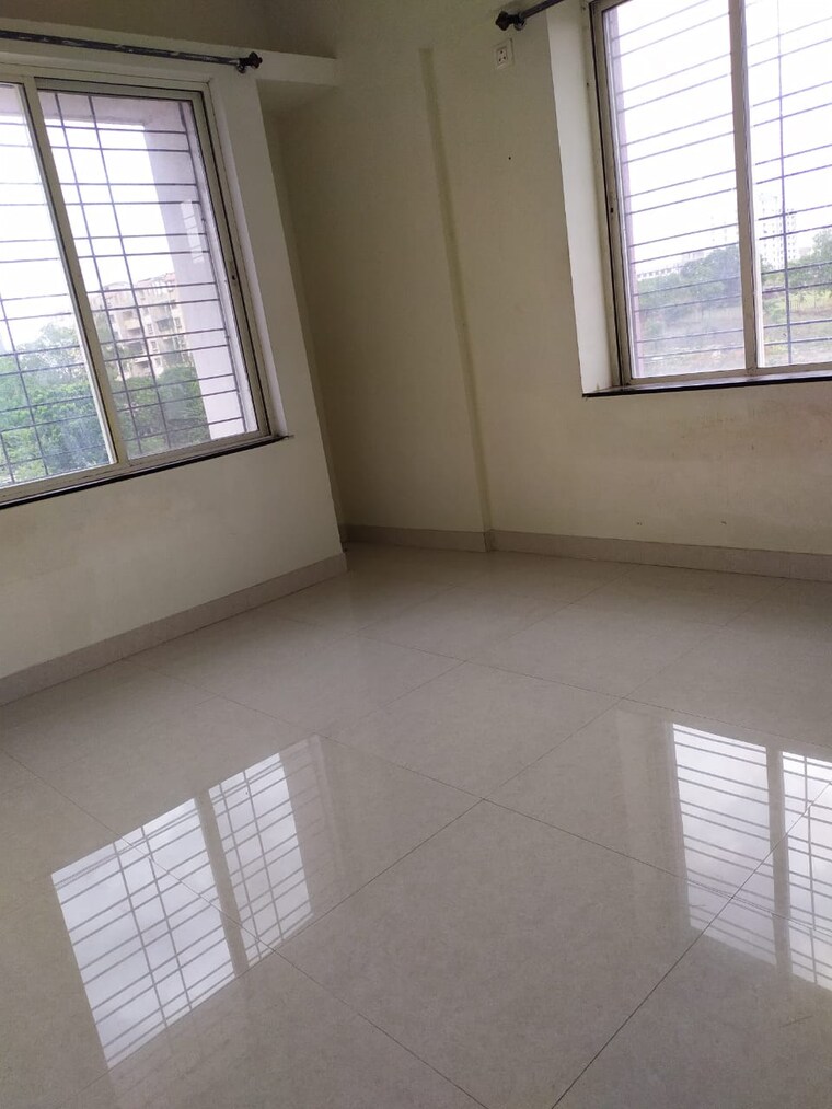 Room, dhayari 2 Bedroom 890 Sq.Ft. Apartment In Dhayari Pune 9695885