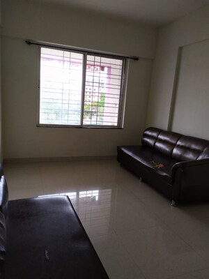 2 BHK Apartment For Sale in Dhayari