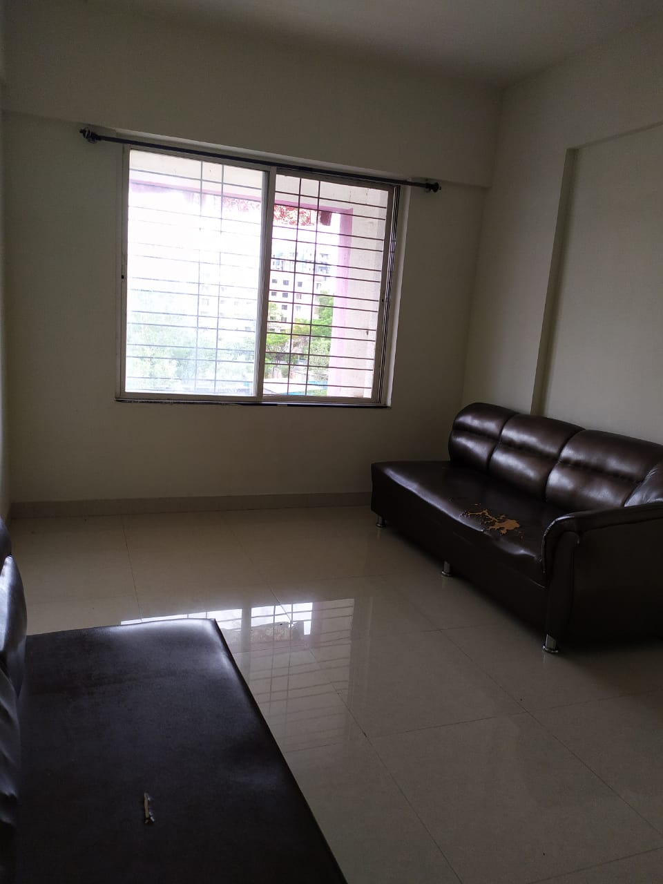 2 BHK Apartment For Sale in 2 Bhk Flat For Sale Dhaya