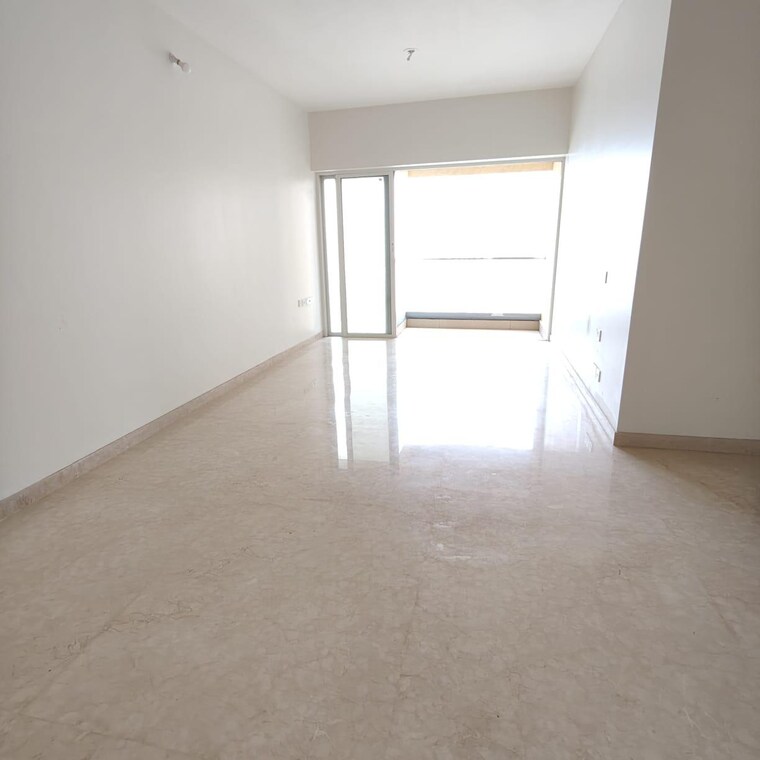 Room, sheth-montana 3 Bedroom 1093 Sq.Ft. Apartment In Mulund West Mumbai 9695892