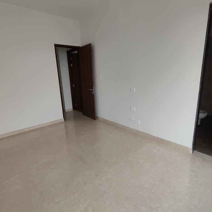 Room, sheth-montana 3 Bedroom 1093 Sq.Ft. Apartment In Mulund West Mumbai 9695892