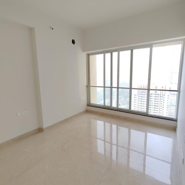 Room, sheth-montana 3 Bedroom 1093 Sq.Ft. Apartment In Mulund West Mumbai 9695892