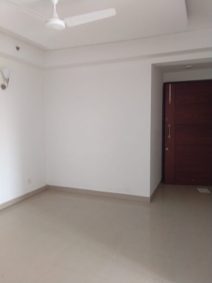 Room, alphacorp-gurgaon-one-84 2 Bedroom 1270 Sq.Ft. Apartment In Sector 84 Gurgaon 9695948
