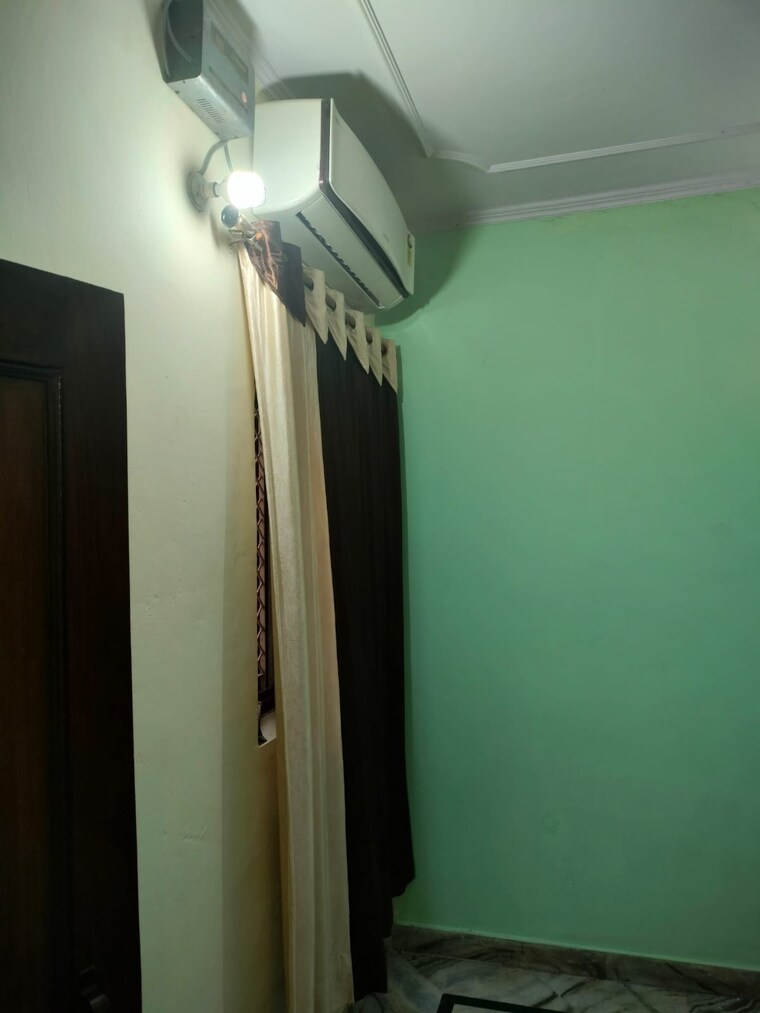 undefined, sector 10a 2 Bedroom 1535 Sq.Ft. Independent House In Sector 10a Gurgaon 9695949