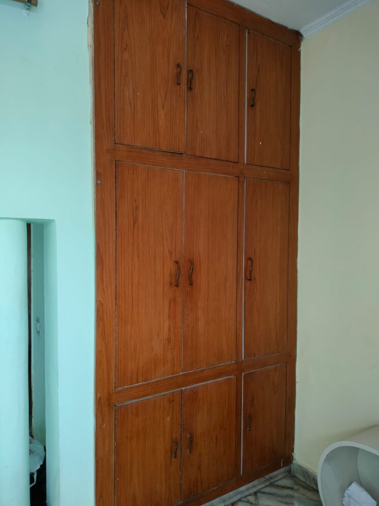 undefined, sector 10a 2 Bedroom 1535 Sq.Ft. Independent House In Sector 10a Gurgaon 9695949