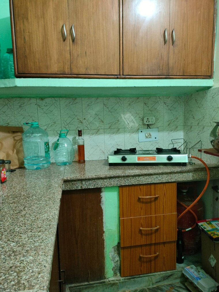 undefined, sector 10a 2 Bedroom 1535 Sq.Ft. Independent House In Sector 10a Gurgaon 9695949