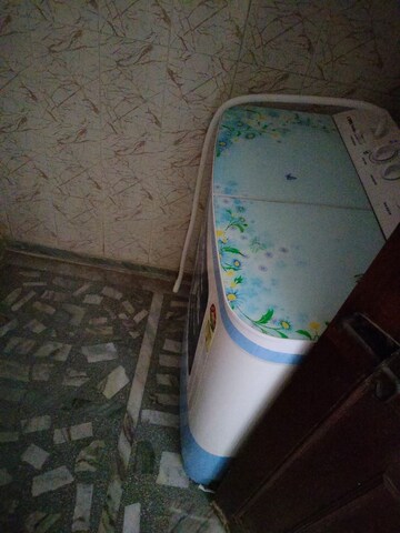 Furnished Amenities in 2 BHK Independent House at Sector 10a – for Rent