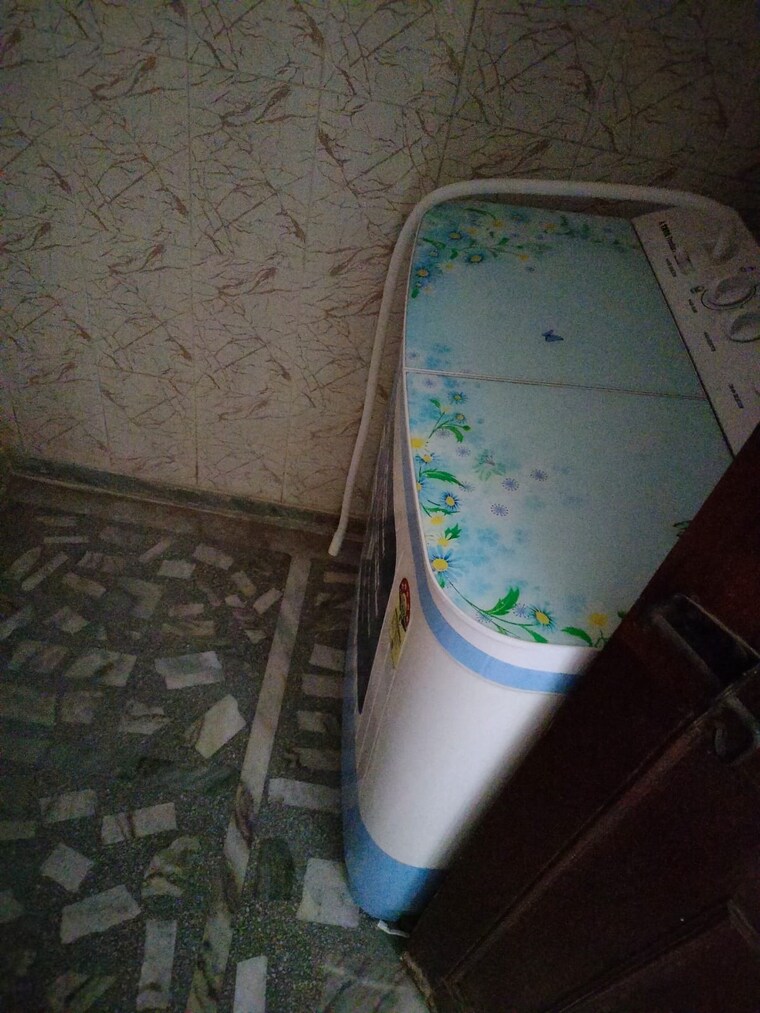 undefined, sector 10a 2 Bedroom 1535 Sq.Ft. Independent House In Sector 10a Gurgaon 9695949