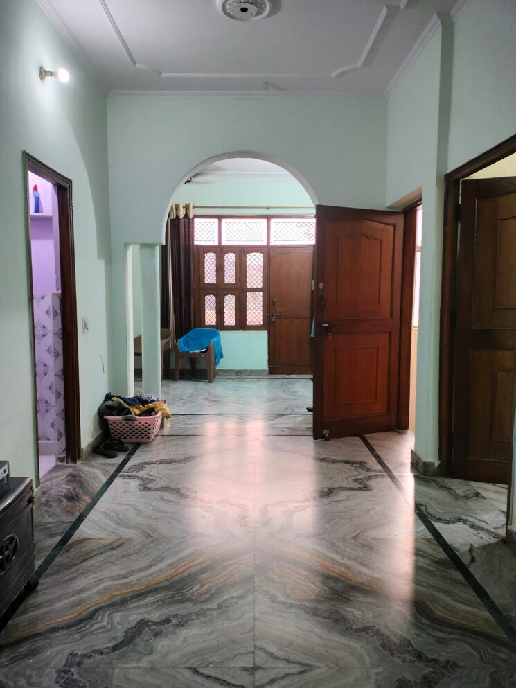 Living Room, sector 10a 2 Bedroom 1535 Sq.Ft. Independent House In Sector 10a Gurgaon 9695949