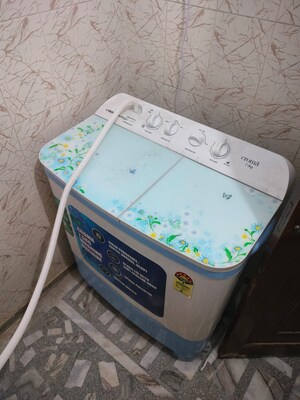 Furnished Amenities in 2 BHK Independent House at Sector 10a – for Rent