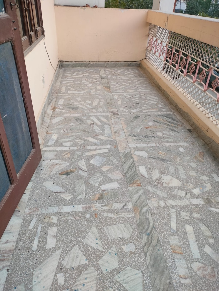 Bedroom, sector 10a 2 Bedroom 1535 Sq.Ft. Independent House In Sector 10a Gurgaon 9695949