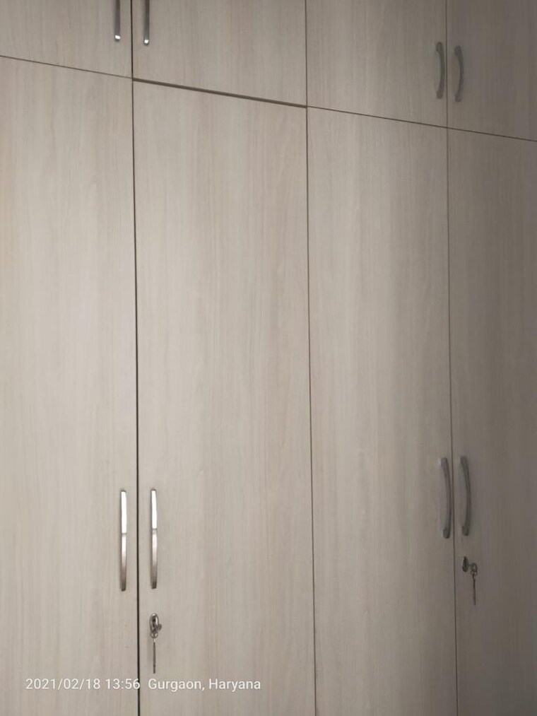 undefined, alphacorp-gurgaon-one-84 3.5 Bedroom 1963 Sq.Ft. Apartment In Sector 84 Gurgaon 9695966